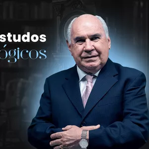 Imagem de capa para o Curso online Portal Didaquê - Anual