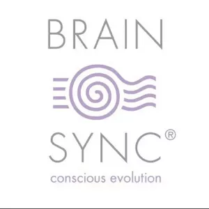 Imagem de capa para o Curso online BrainSync