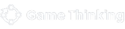 Game Thinking Academy logo