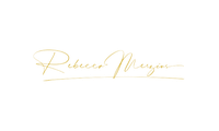 PURPOSE TO PROFIT ACADEMY logo