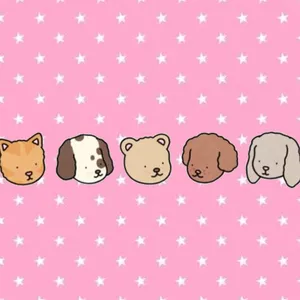 Imagem de capa para o Ebook 50 Desenhos Para Colorir — Prontos Para Imprimir (PDF)