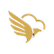 Aviator Cloud