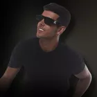 Lucas Oliveira