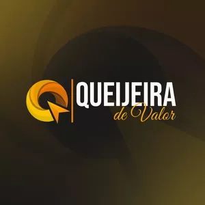 Imagem de capa para o Curso online QUEIJEIRA DE VALOR - Curso de Queijos e Derivados Lácteos