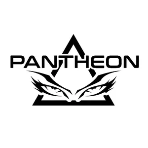 Imagem de capa para o Curso online Acesso por mais 6 meses a Comunidade Pantheon