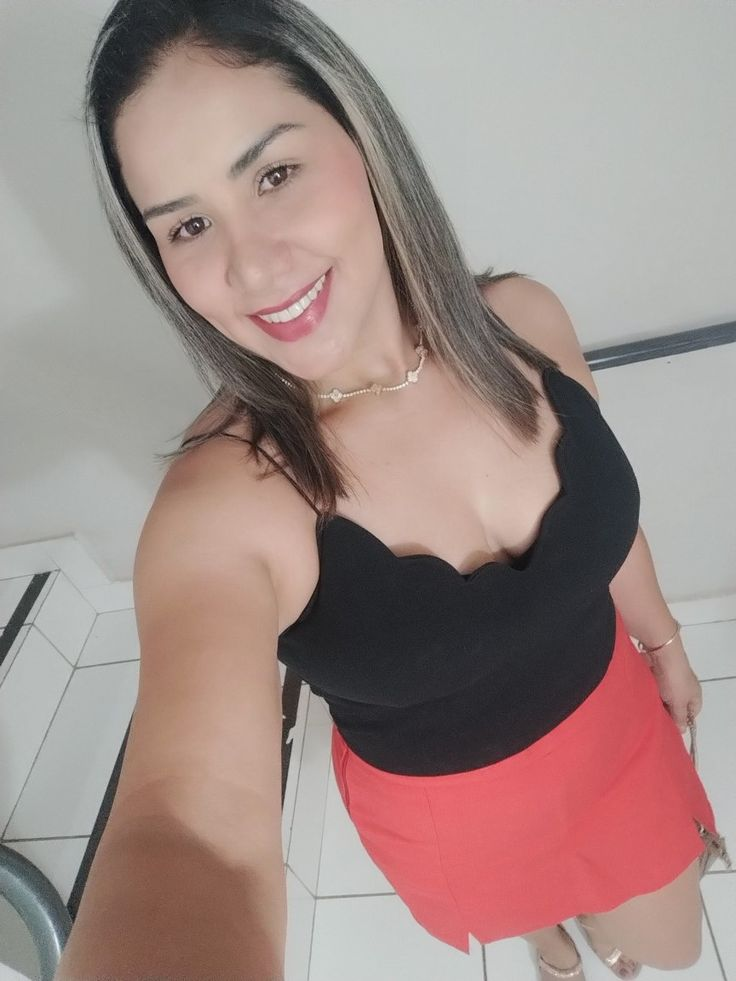 Sonia