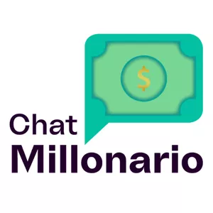 Imagen de portada para Curso online CHAT MILLONARIO