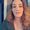 Holly Janes MEd, CHT, RM