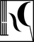 String Quartet Academy