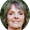 Pam Mirehouse