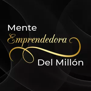 Imagen de portada para Curso online Mente emprendedora del millón - CM
