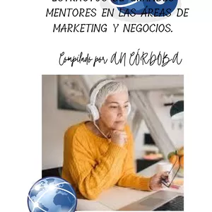 Imagen de portada para Ebook GUÍA PRINCIPAL DE MARKETING DIGITAL