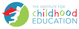Institue for Childhood Education