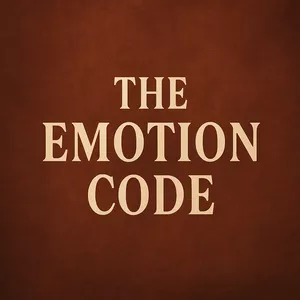 Cover image for Online course The Emotion Code