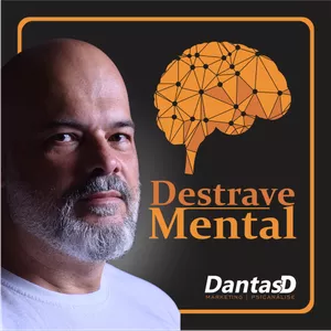Imagem do curso Destrave Mental - O Colapso da Comunicação na Era Digital 