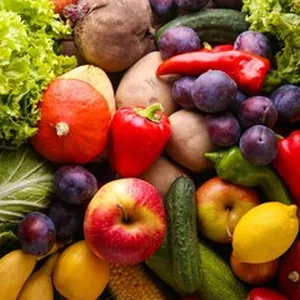 Imagen de portada para Ebook Programa Hepatoprotector (ebook + plan 30 días) ARGENTINOS