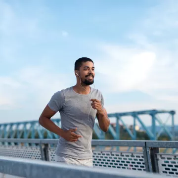 Miguel
