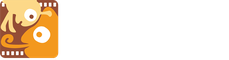 一人で学べる映画と動画の学校
