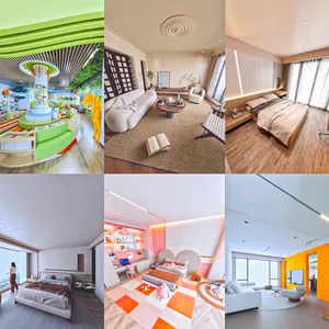 Imagen de portada para Curso online Visualización 3D PRO