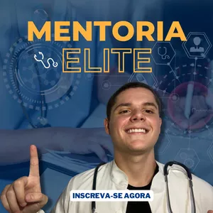 Imagem do curso Mentoria Elite