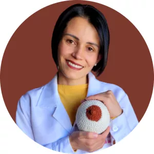 Imagen de portada para Ebook Asesoría grupal (4 videollamadas)