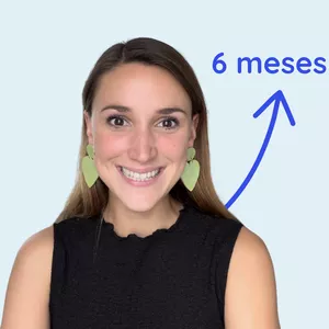 Imagen de portada para Curso online zMétodo FCM 6 meses