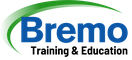 Bremo Pharmacy Training Center