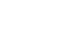 Dr. Ann Wellness
