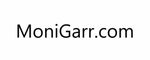 MoniGarr.com
