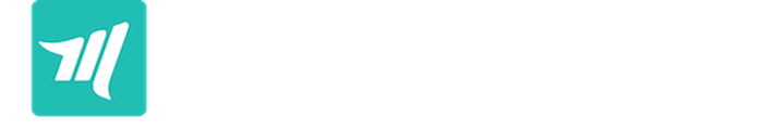 Meijin Media logo