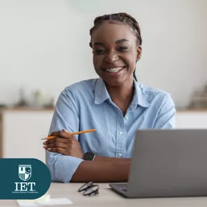 Imagem de capa para o Curso online Pós-graduação em Secretariado Escolar