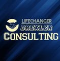 LIFECHANGE logo