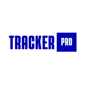 Tracker PRO