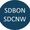 SDBONCNW