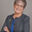 Norine Dagliano, NCRW, NCOPE