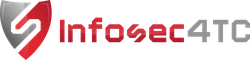 InfoSec4TC