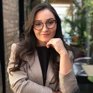 Imagem de capa para o Curso online Mentoria Destrave