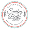 Smiley Belly - Recetas Celíacas