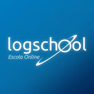 Imagem de capa para o Curso online Excel - Módulo Avançado - Office 365