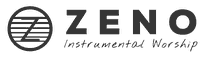 Zeno Guitar Academy