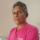 José pinheiro prestes