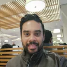 Rui Lima