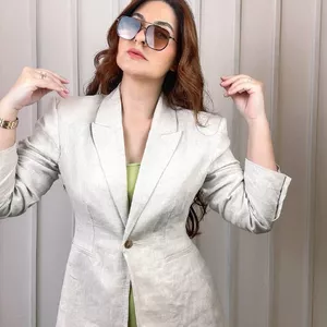 Imagem de capa para o Curso online Curso do Blazer