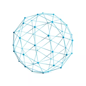 Imagem de capa para o Curso online Forex Tranding Bot