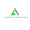 Ambrosino Consulting