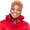 Carol Hunter