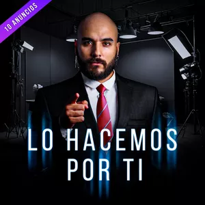 Imagen de portada para Curso online DONE FOR YOU