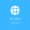 ajlabs