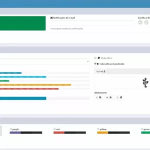 Cover image for Online course Script Gerenciador De Arquivos Upload E Download