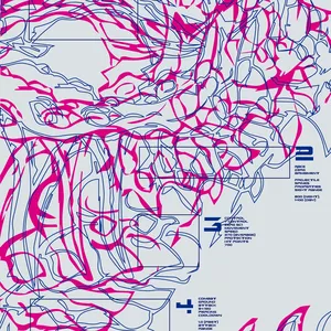 Imagen de portada para Curso online Starcraft Art Zerg